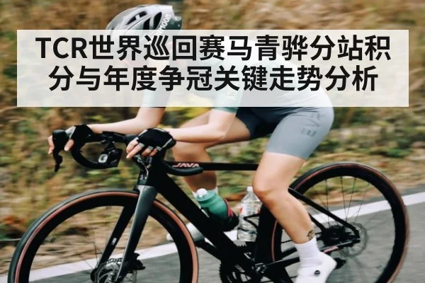 TCR世界巡回赛马青骅分站积分与年度争冠关键走势分析