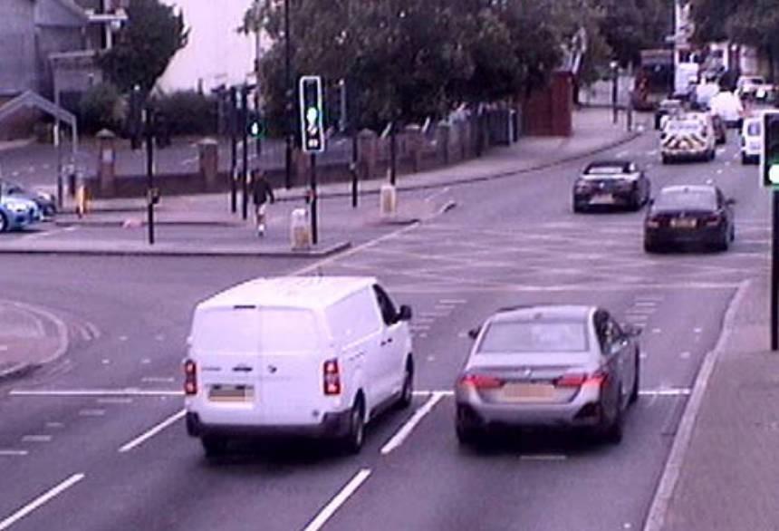 开云直播中心-因在伦敦超速驾驶，格拉斯纳被罚禁止驾驶6个月+罚款