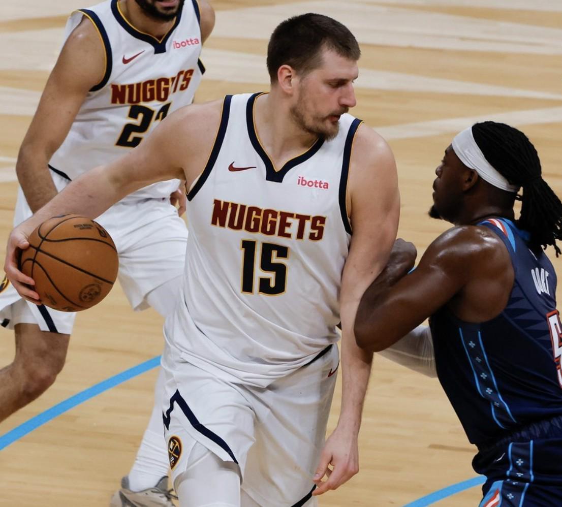 开云官方-多尔特：我不认为我是肮脏的球员，我会继续在场上做那些事情