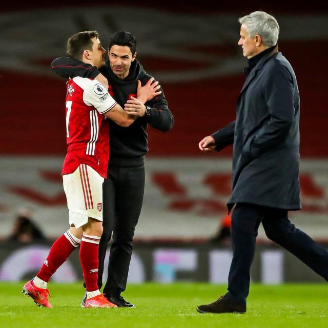 开云-穆帅：枪手致胜球不能叫点球 那是对点球的不敬